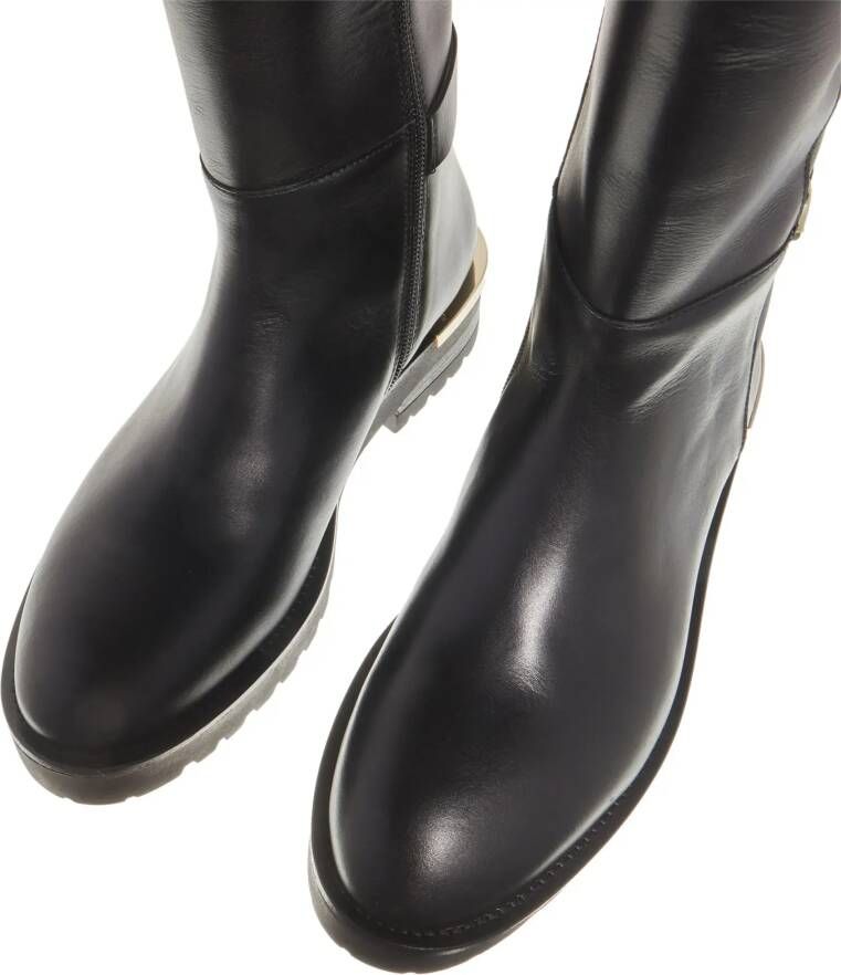 aigner Boots & laarzen Ava 64 in zwart