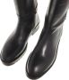 Aigner Boots & laarzen Ava 64 in zwart - Thumbnail 2