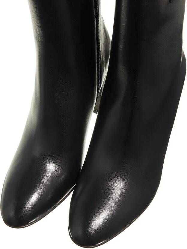aigner Boots & laarzen Caroline 15 in zwart