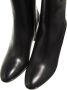 Aigner Boots & laarzen Caroline 15 in zwart - Thumbnail 2