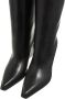 Aigner Boots & laarzen Dakota 2A in zwart - Thumbnail 2
