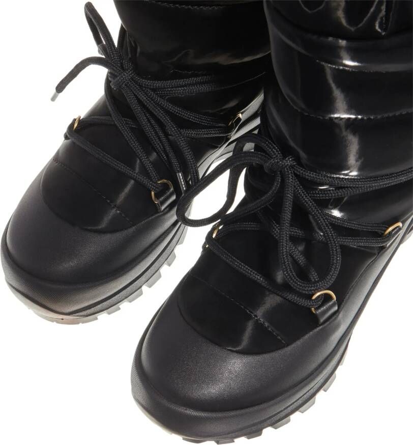 aigner Boots & laarzen Elsa 13 in zwart