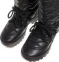 Aigner Boots & laarzen Elsa 14 in zwart - Thumbnail 2
