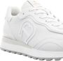 Aigner Low-Top Sneakers Dalia 4A in wit - Thumbnail 2