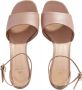 Aigner Pumps & high heels Courtney 13 in beige - Thumbnail 2
