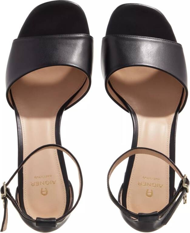 aigner Pumps & high heels Courtney 13 in zwart