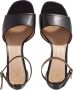 Aigner Pumps & high heels Courtney 13 in zwart - Thumbnail 2