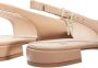 Aigner Sandalen Alina 4F in beige - Thumbnail 2
