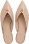 Aigner Sandalen Alina 9A in beige - Thumbnail 3