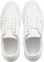 Aigner Sneakers Sally 15 in wit - Thumbnail 2