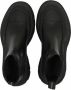 Alexander mcqueen Boots & laarzen Chunky Sole Boots in zwart - Thumbnail 2