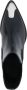 Alexander mcqueen Boots Leather Boots in zwart - Thumbnail 4