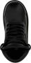 Alexander mcqueen Boots Nappa Ankle Boots in zwart - Thumbnail 2