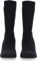 Alexander mcqueen Boots Shard Boot in zwart - Thumbnail 3