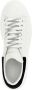 Alexander mcqueen Low-Top Sneakers 'Larry' Sneakers in wit - Thumbnail 2