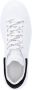Alexander mcqueen Low-Top Sneakers "Oversize" Sneakers – White in wit - Thumbnail 3