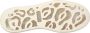Alexander mcqueen Low-Top Sneakers Oversized Sneaker 'Larry' In Beige in beige - Thumbnail 2