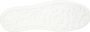 Alexander mcqueen Low-Top Sneakers Plimsoll In White in wit - Thumbnail 2