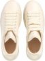 Toral Boots & laarzen Dames TL-12714 Zwart in zwart - Thumbnail 12