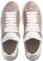 Dr. Martens Low-Top Sneakers Adrian Ys Tassels Loafers in blauw - Thumbnail 3