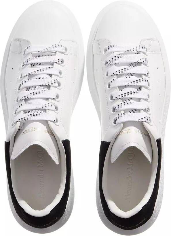 Chloé Sandalen 'Maxime' Sandals in bruin