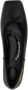 Alexander wang 'Billie' Ballet Flats in zwart - Thumbnail 2