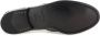 Alexander wang "Carter" Moccasin in zwart - Thumbnail 3