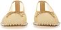 Alexander wang Dancer "Lina" in beige - Thumbnail 2