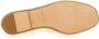 Alexander wang Dancer "Lina" in beige - Thumbnail 3