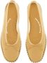 Alexander wang Dancer "Lina" in beige - Thumbnail 4