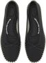 Alexander wang Dancer "Lina" in zwart - Thumbnail 4