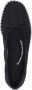 Alexander wang "Lina" Studded Mesh Ballerinas – Black in zwart - Thumbnail 3