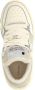 Amiri Low-Top Sneakers 'Ma-1' Sneakers in beige - Thumbnail 7