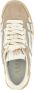 Amiri Low-Top Sneakers 'Pacific Bones' Sneakers in beige - Thumbnail 7