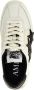 Amiri Low-Top Sneakers 'Pacific' Sneakers in wit - Thumbnail 8