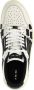 Amiri Low-Top Sneakers 'Skel Top Low' Sneakers in beige - Thumbnail 6