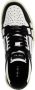 Amiri Low-Top Sneakers 'Skel Top Low' Sneakers in zwart - Thumbnail 2