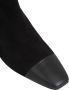 Aquazzura Boots French Flirt 35 Booties in zwart - Thumbnail 2