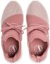 Arkk Copenhagen Sneakers Raven Mesh S-E15 Sneakers in poeder roze - Thumbnail 13