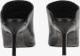 Armarium Stijlvolle Hakken Schoenen voor Vrouwen Black Dames - Thumbnail 7