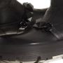 Ash Boots & laarzen Egoist Chain in zwart - Thumbnail 2