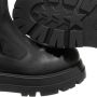 Ash Boots & laarzen Elite in zwart - Thumbnail 4
