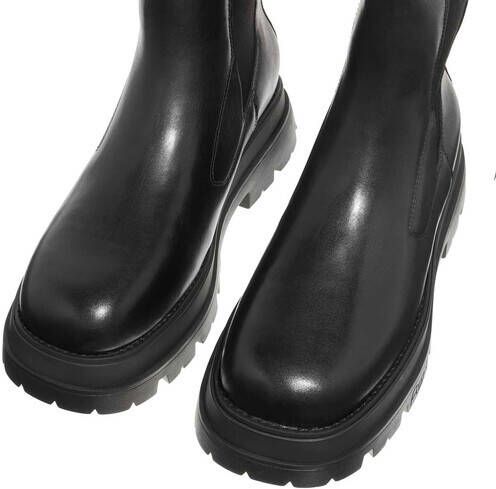 Ash Boots & laarzen Elite in zwart