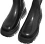 Ash Boots & laarzen Elite in zwart - Thumbnail 5
