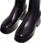 Ash Boots & laarzen Harlow in zwart - Thumbnail 6