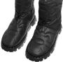 Ash Boots & laarzen Jewel in zwart - Thumbnail 3