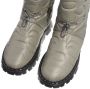 Ash Boots & laarzen Jewel in grijs - Thumbnail 3