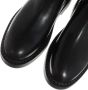 Ash Boots & laarzen Magnum in zwart - Thumbnail 3