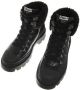 Ash Boots & laarzen Patagonia Fur in zwart - Thumbnail 3