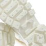 Ash Witte Patagonia Dameslaars White Dames - Thumbnail 5
